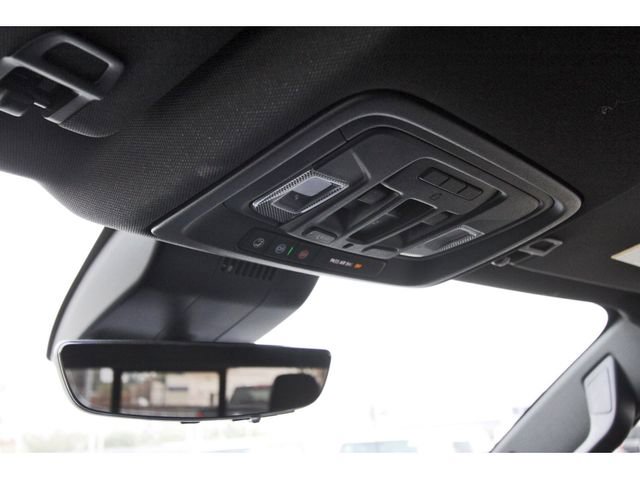 Used 2026 GMC Sierra 1500 AT4 w/ AT4 Premium Package image 22