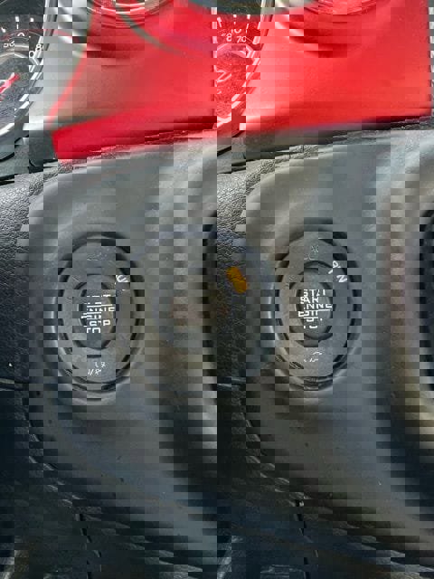 Used 2021 Jeep Wrangler Unlimited Rubicon image 14