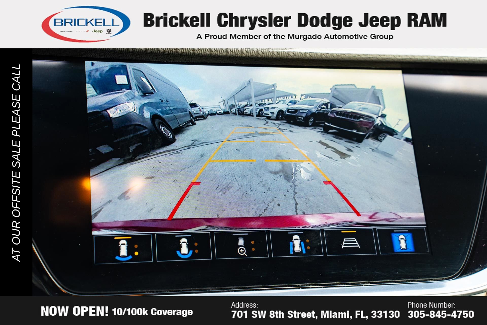 Used 2022 Buick Encore GX Essence w/ Advanced Technology Package image 33