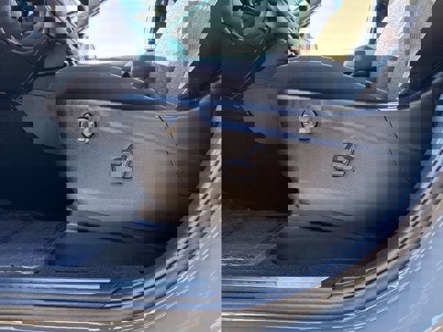 New 2026 Dodge Durango GT w/ Blacktop Package image 8