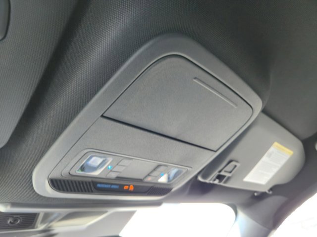 New 2025 Ford Mustang Mach-E GT AWD/4WD image 12