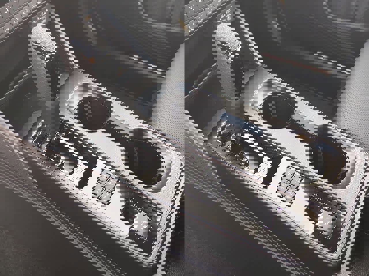 New 2026 Subaru Outback Touring XT image 33