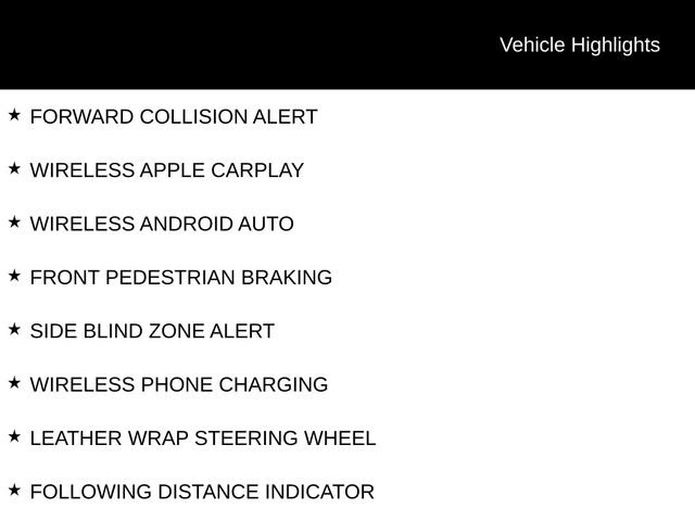 Used 2022 Chevrolet Traverse LT image 3