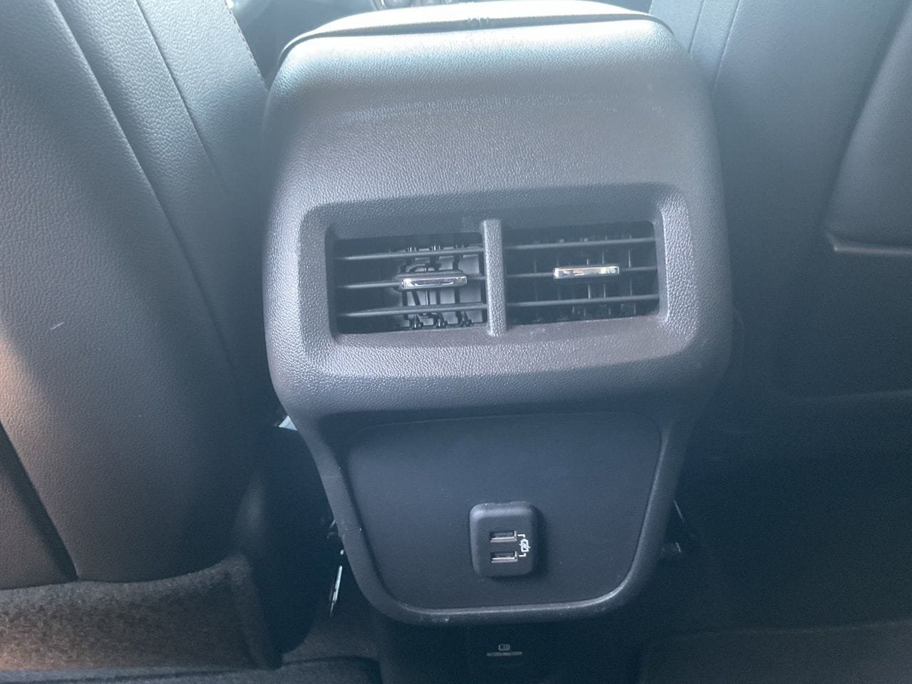 Used 2021 GMC Terrain SLT FWD image 14