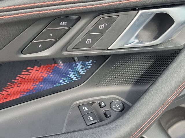 Used 2026 BMW M2 w/ Lighting Package RWD image 20