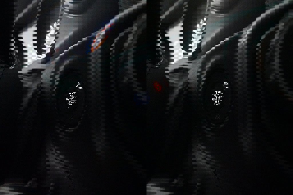 Used 2022 Jeep Wrangler Unlimited Sport image 30