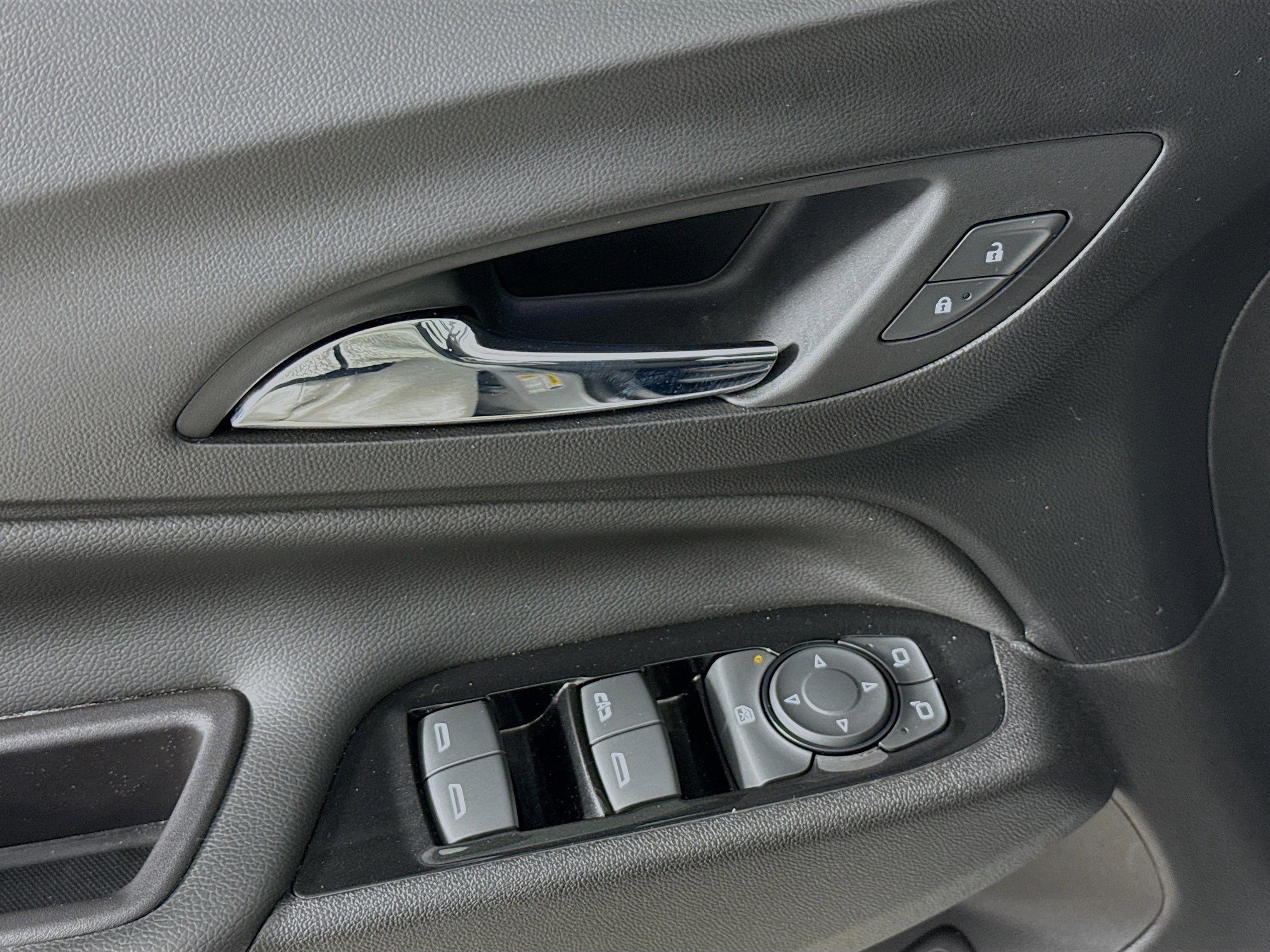 Used 2022 Chevrolet Equinox Premier image 20