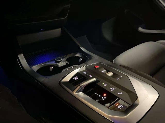 Used 2026 BMW 228i 228 Gran Coupe image 42