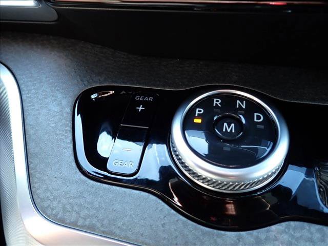 New 2026 Ford Expedition Tremor AWD/4WD image 24
