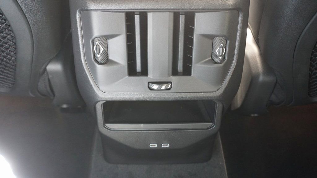 New 2026 BMW X3 xDrive30 w/ M Sport Package image 13