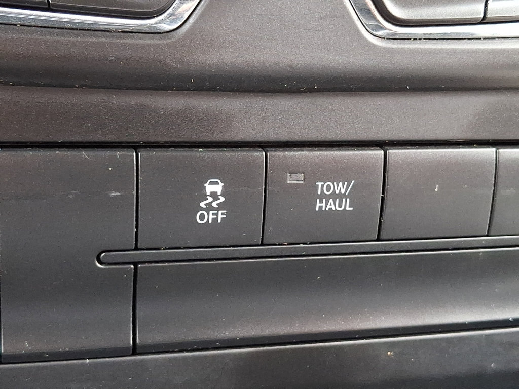 Used 2014 RAM 1500 Big Horn AWD/4WD image 29