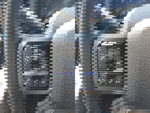 New 2025 Ford F150 XLT w/ Equipment Group 302A MID image 18