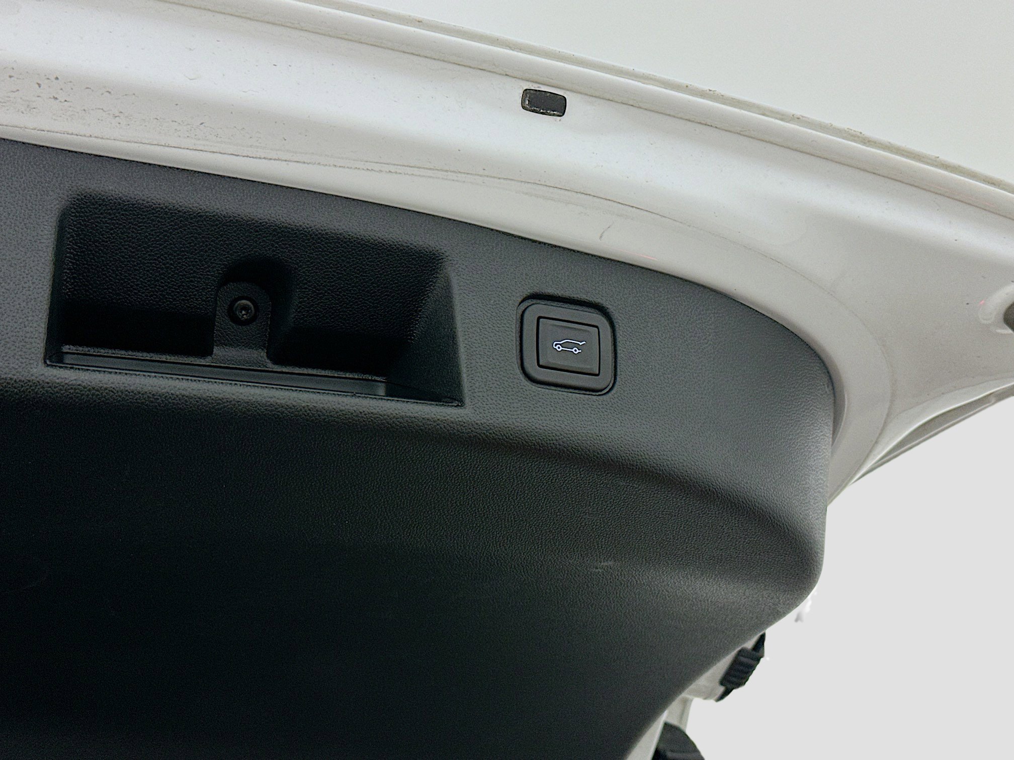 Used 2024 Chevrolet Blazer EV LT image 32