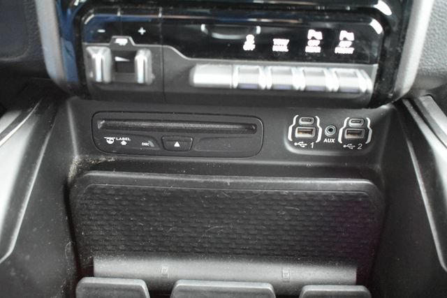 Used 2019 RAM 1500 Sport w/ Level 2 Equipment Group AWD/4WD image 32