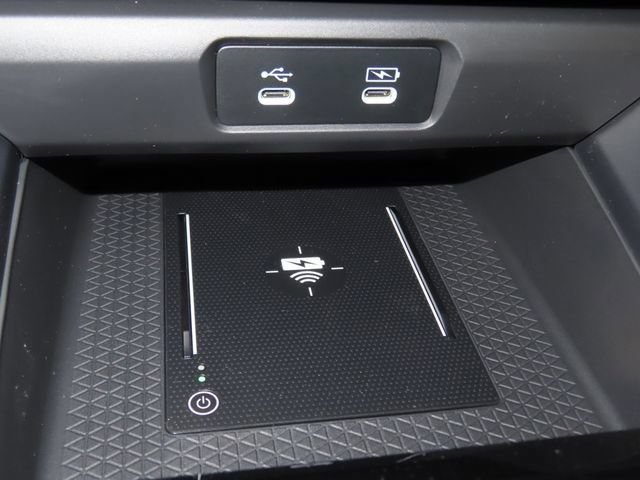 New 2026 Honda Accord Touring image 18