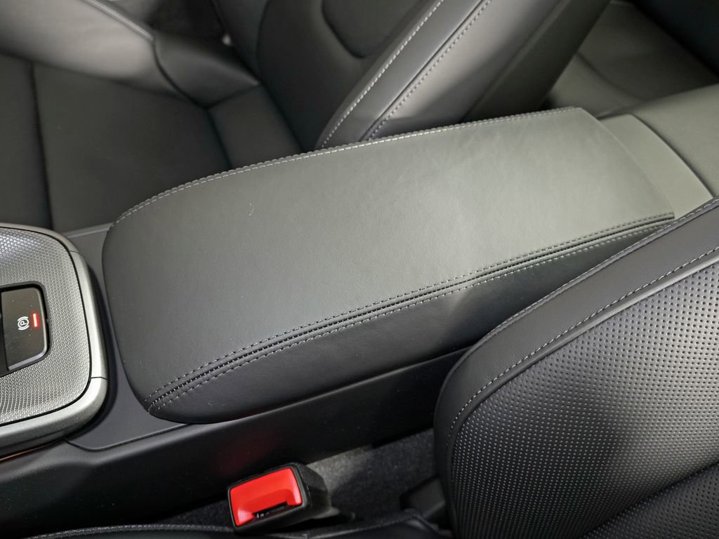 New 2026 Porsche 911 Carrera RWD image 34