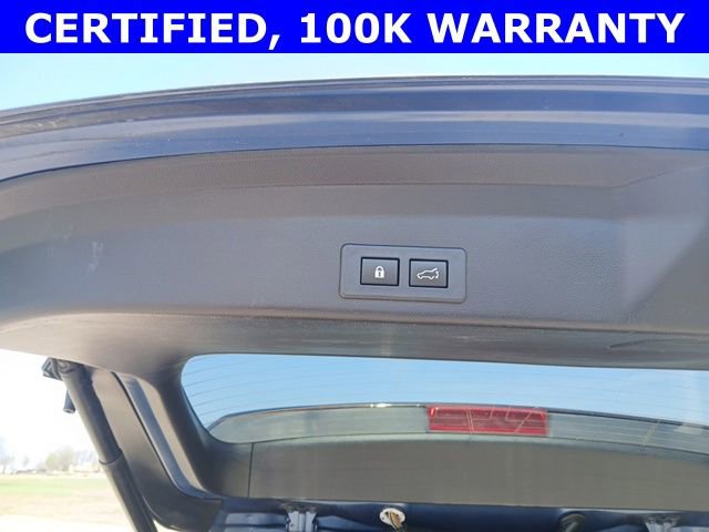 Used 2022 Subaru Ascent Onyx Edition image 14