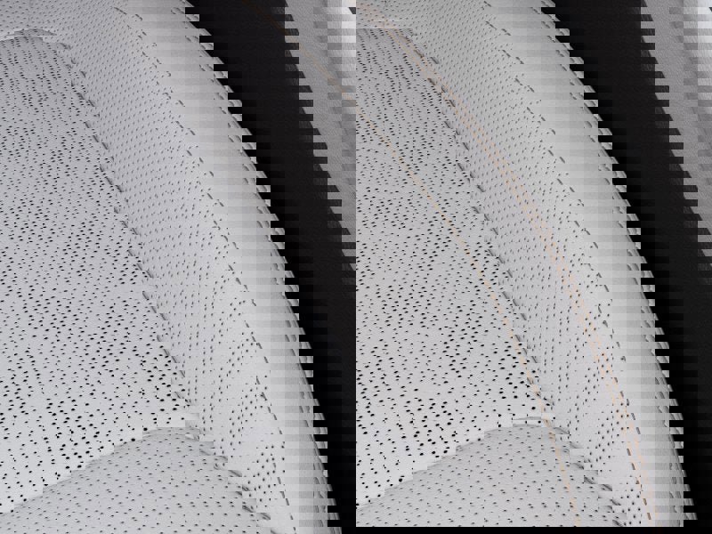 New 2026 Jeep Cherokee Overland w/ Advanced Pro Tech Group AWD/4WD image 42