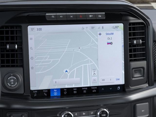 New 2026 Ford F150 Raptor image 14