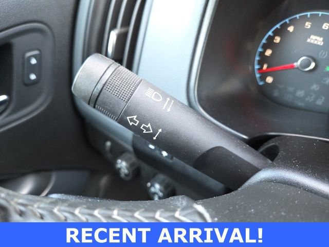 Used 2019 Chevrolet Colorado Z71 image 59