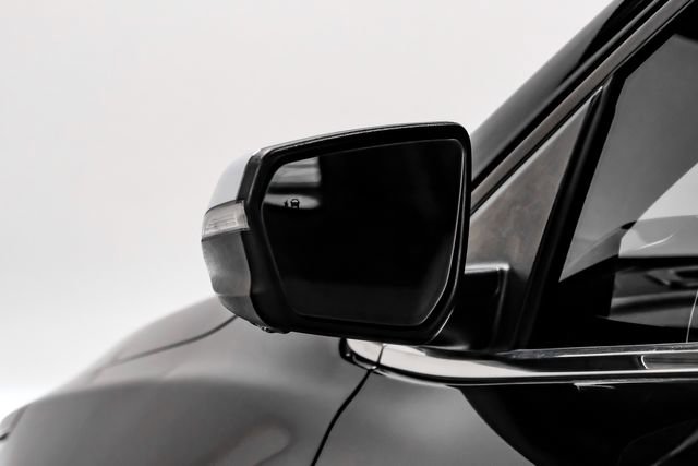 Used 2019 Chevrolet Equinox Premier image 47