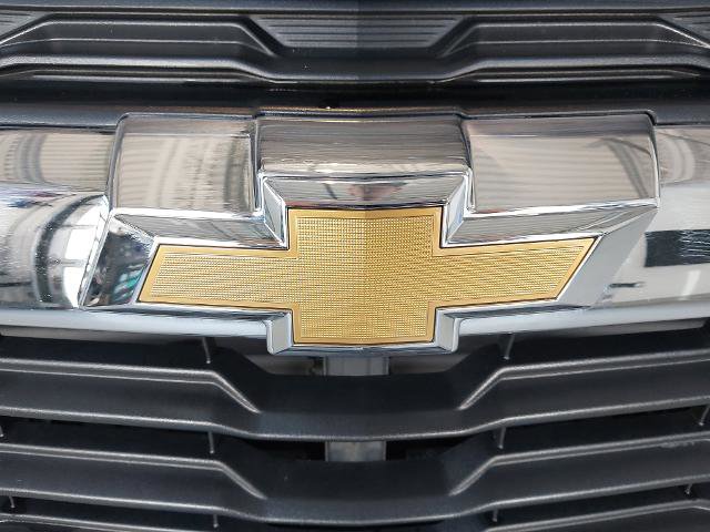 New 2026 Chevrolet TrailBlazer LT w/ Convenience Package image 31