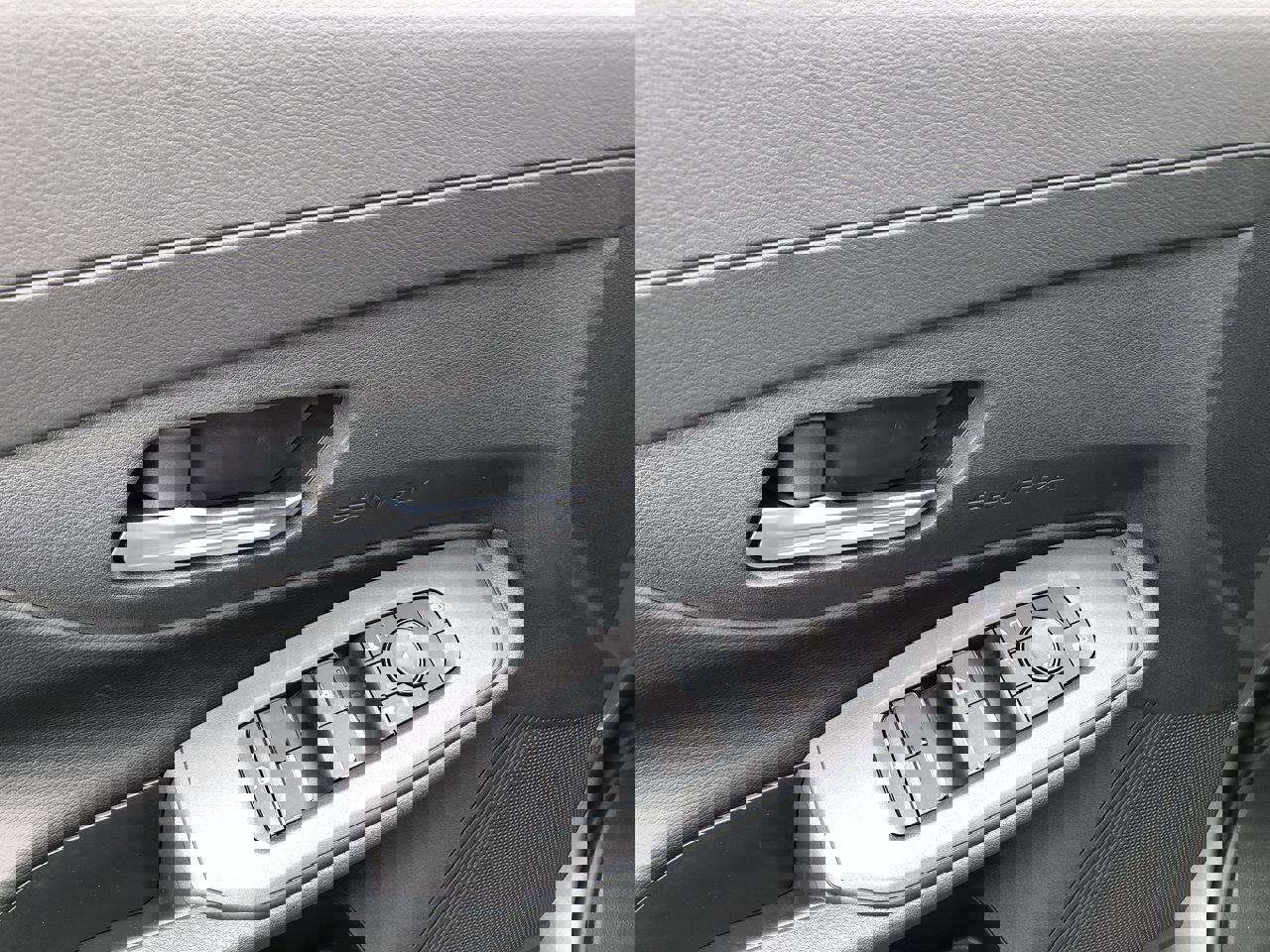 New 2026 Nissan Sentra S w/ S Cold Weather Package image 21