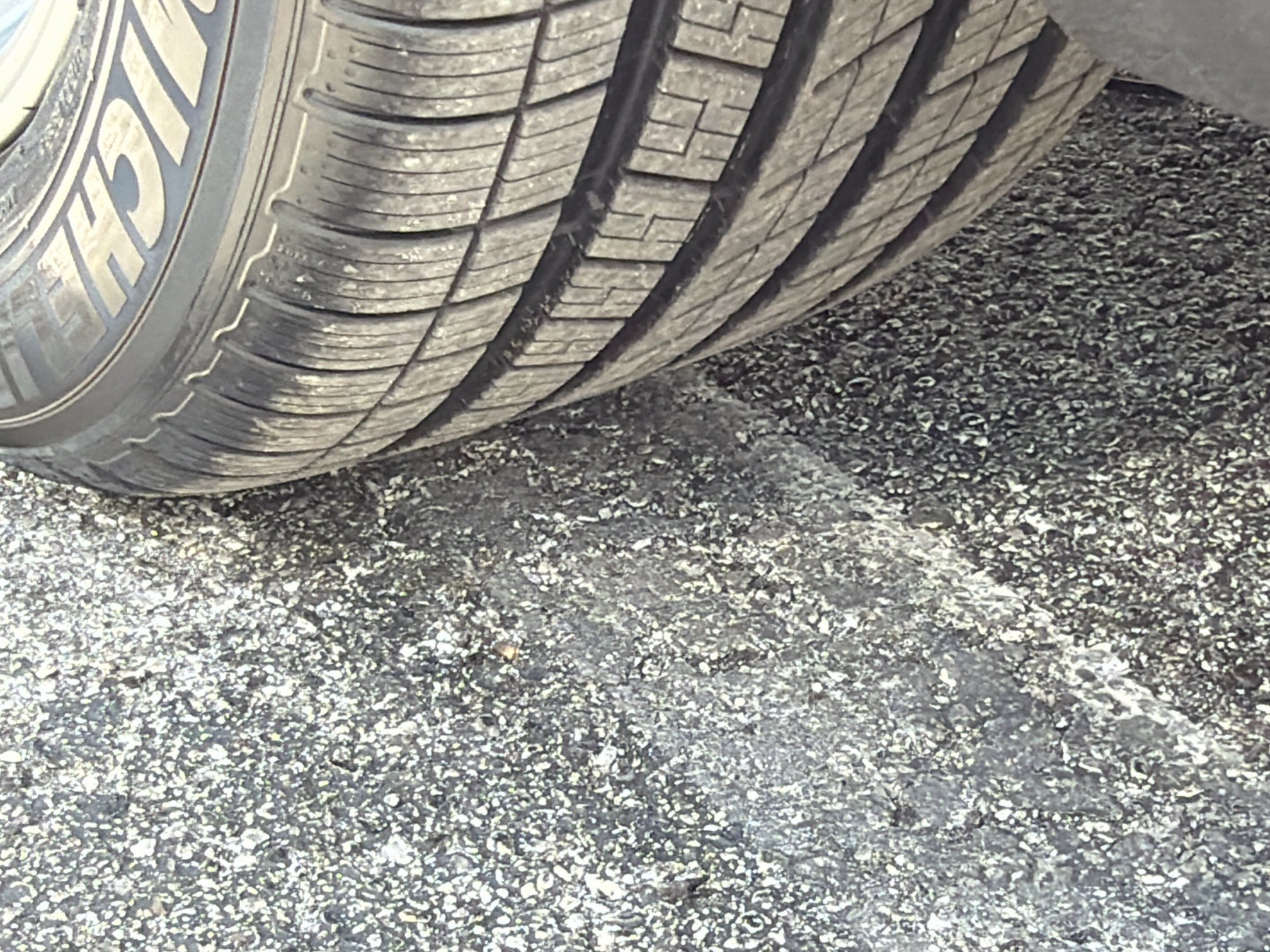 Certified 2020 Porsche Cayenne AWD/4WD image 42