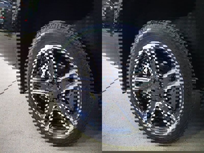 Used 2019 Chevrolet Tahoe LT image 37