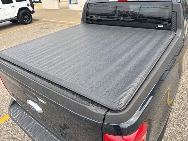 Used 2023 Ford Maverick XLT w/ XLT Luxury Package image 7