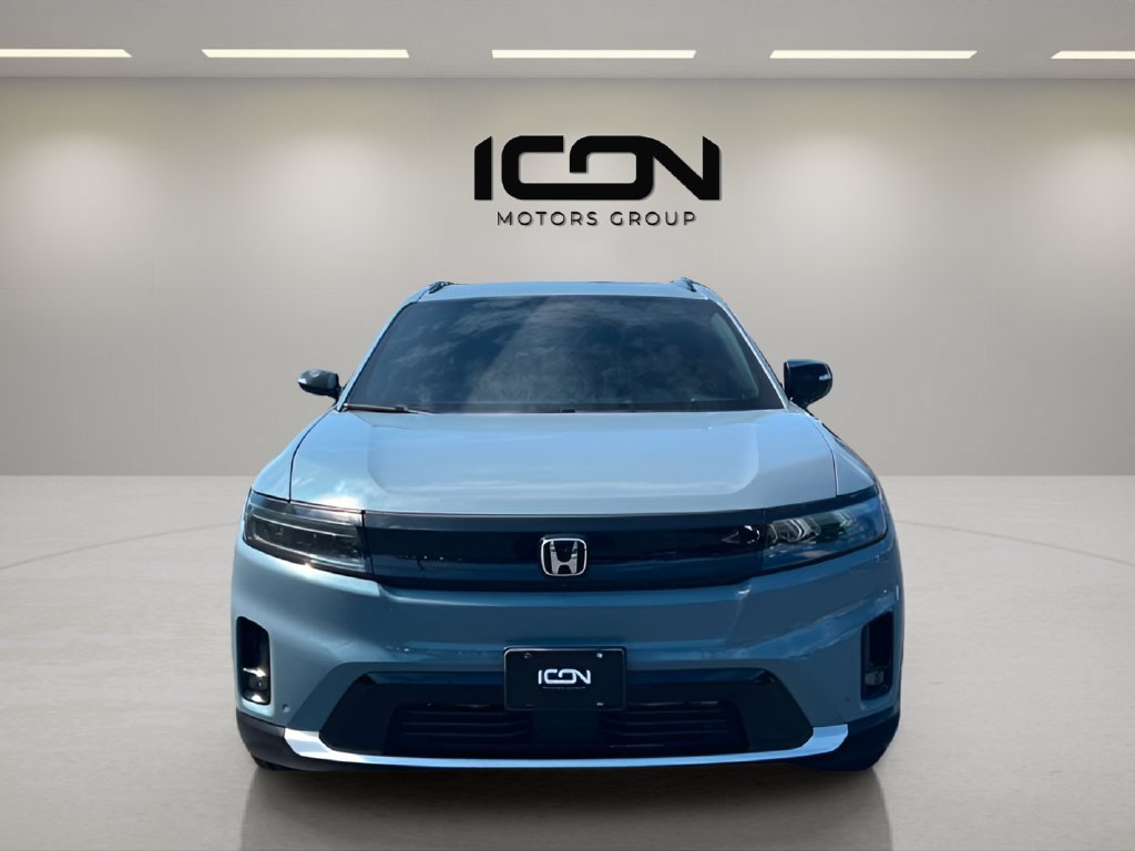 Used 2024 Honda Prologue Elite image 8