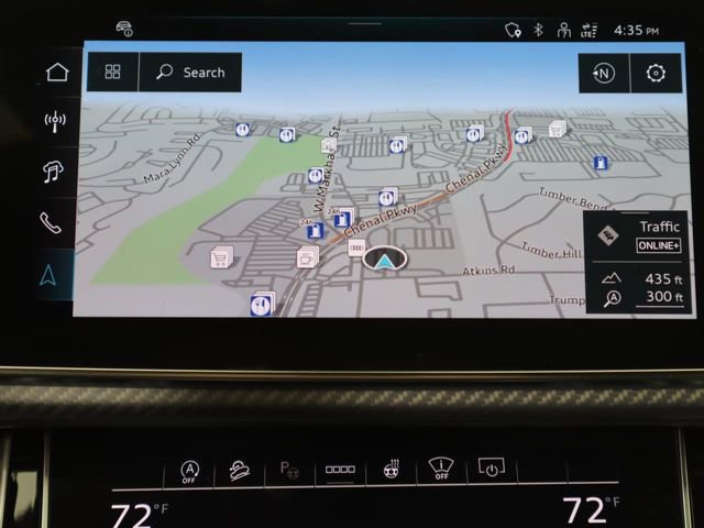 New 2026 Audi Q7 3.0T Prestige image 17