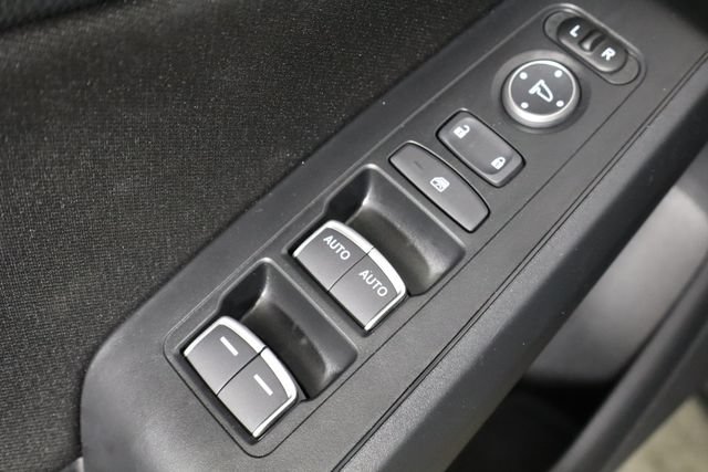 Used 2026 Honda Civic Sport image 18