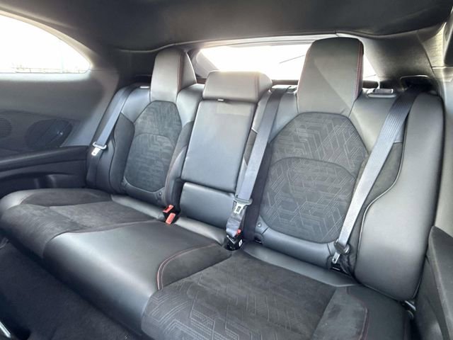 New 2026 Dodge Charger R/T Scat Pack image 19