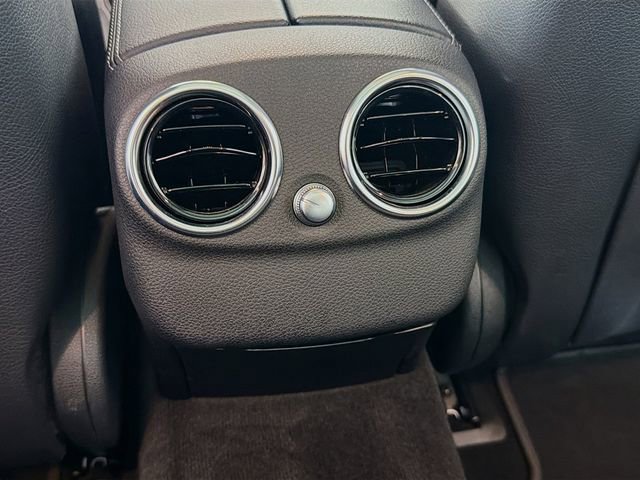 Used 2016 Mercedes-Benz C 300 4MATIC Sedan image 25