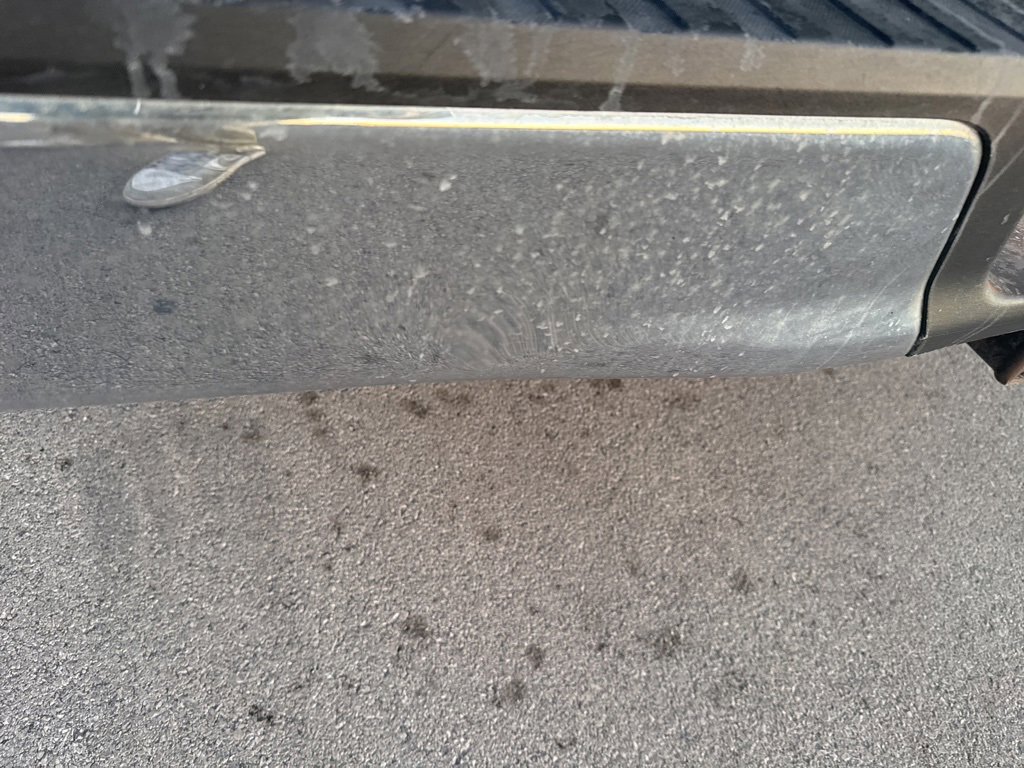 Used 2019 Ford F150 XLT w/ Equipment Group 302A Luxury image 11