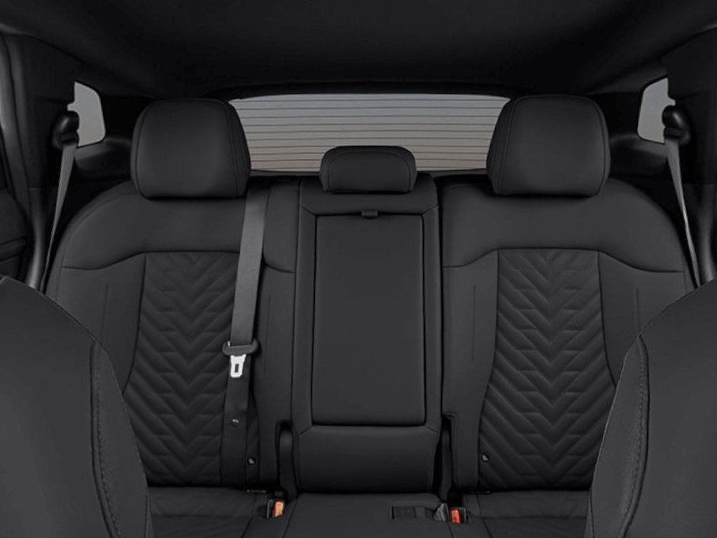 New 2027 Kia Sportage X-Line Prestige AWD/4WD image 17