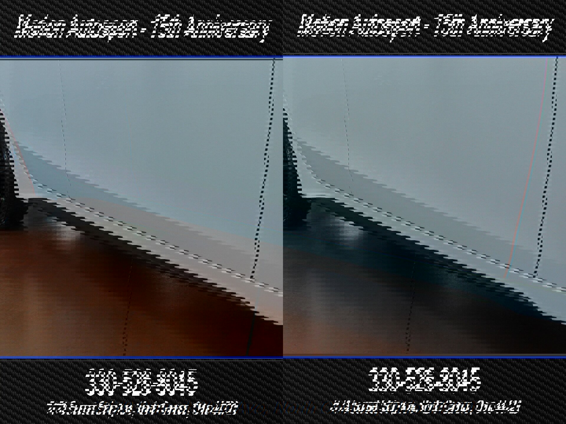 Used 2025 Honda Civic Sport image 49