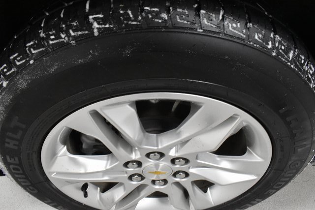 Used 2022 Chevrolet Blazer LT image 9