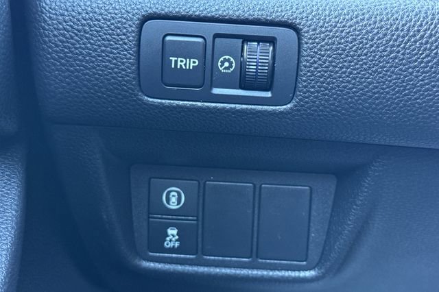 Used 2020 Honda Accord LX image 30