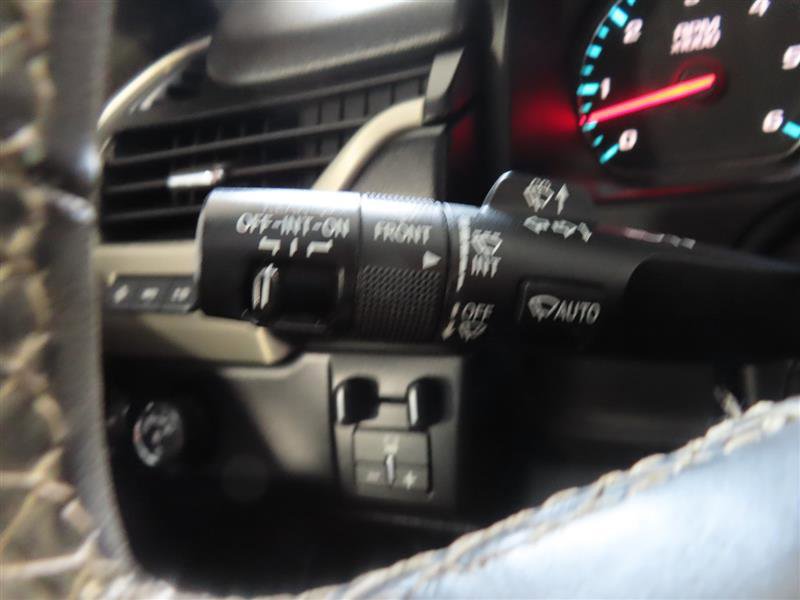 Used 2019 GMC Yukon XL Denali w/ Denali Ultimate Package image 19