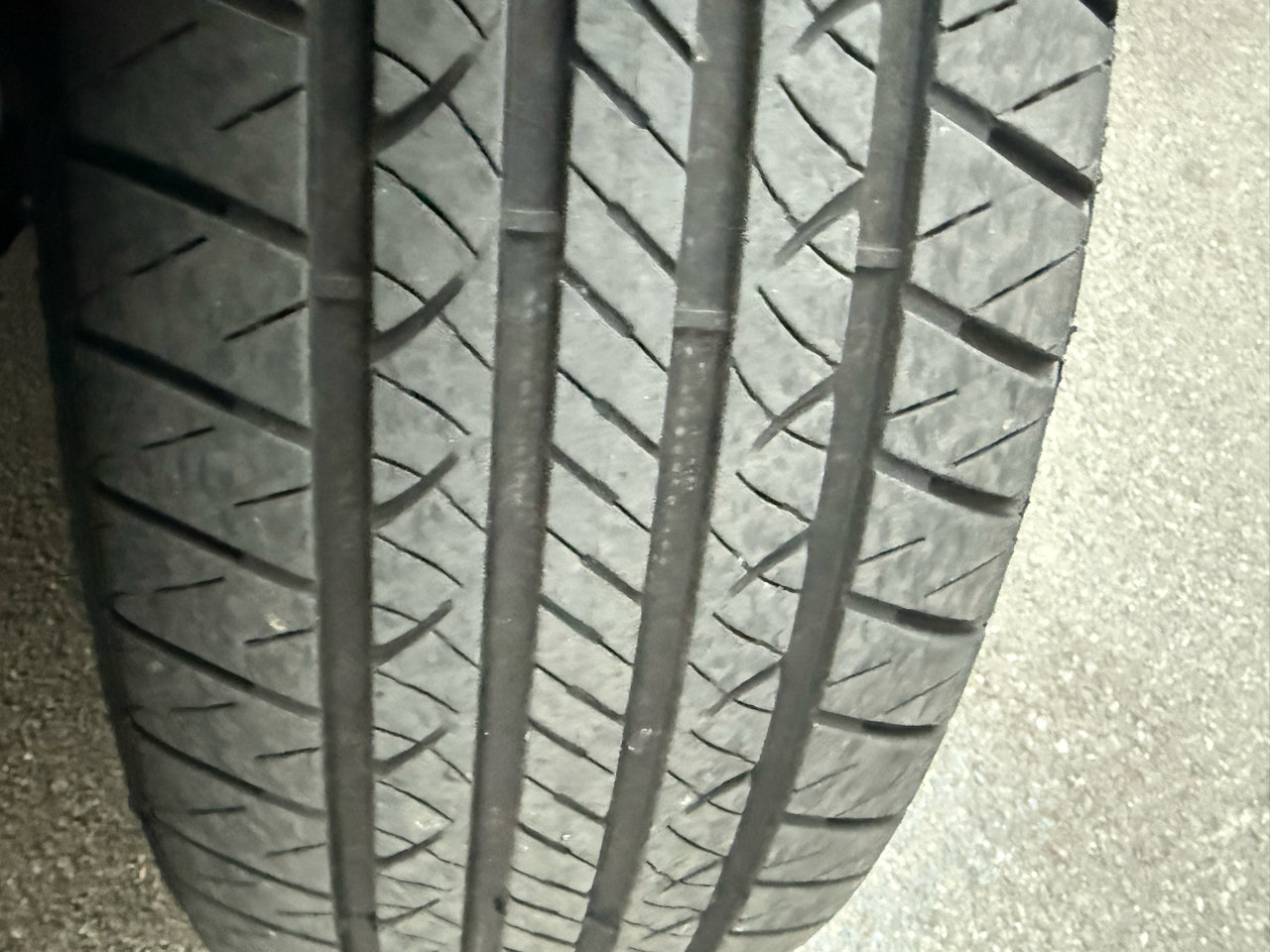 Used 2016 Nissan Rogue SV image 36