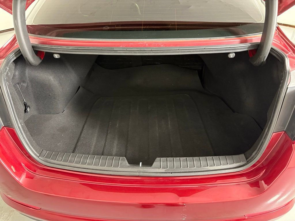 Used 2013 Kia Optima EX w/ Premium Pkg image 18