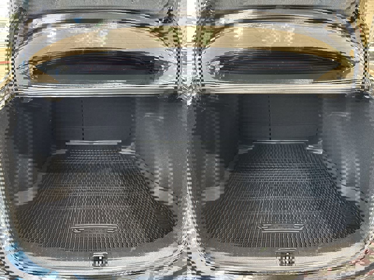 Certified 2023 Toyota Corolla XSE image 25