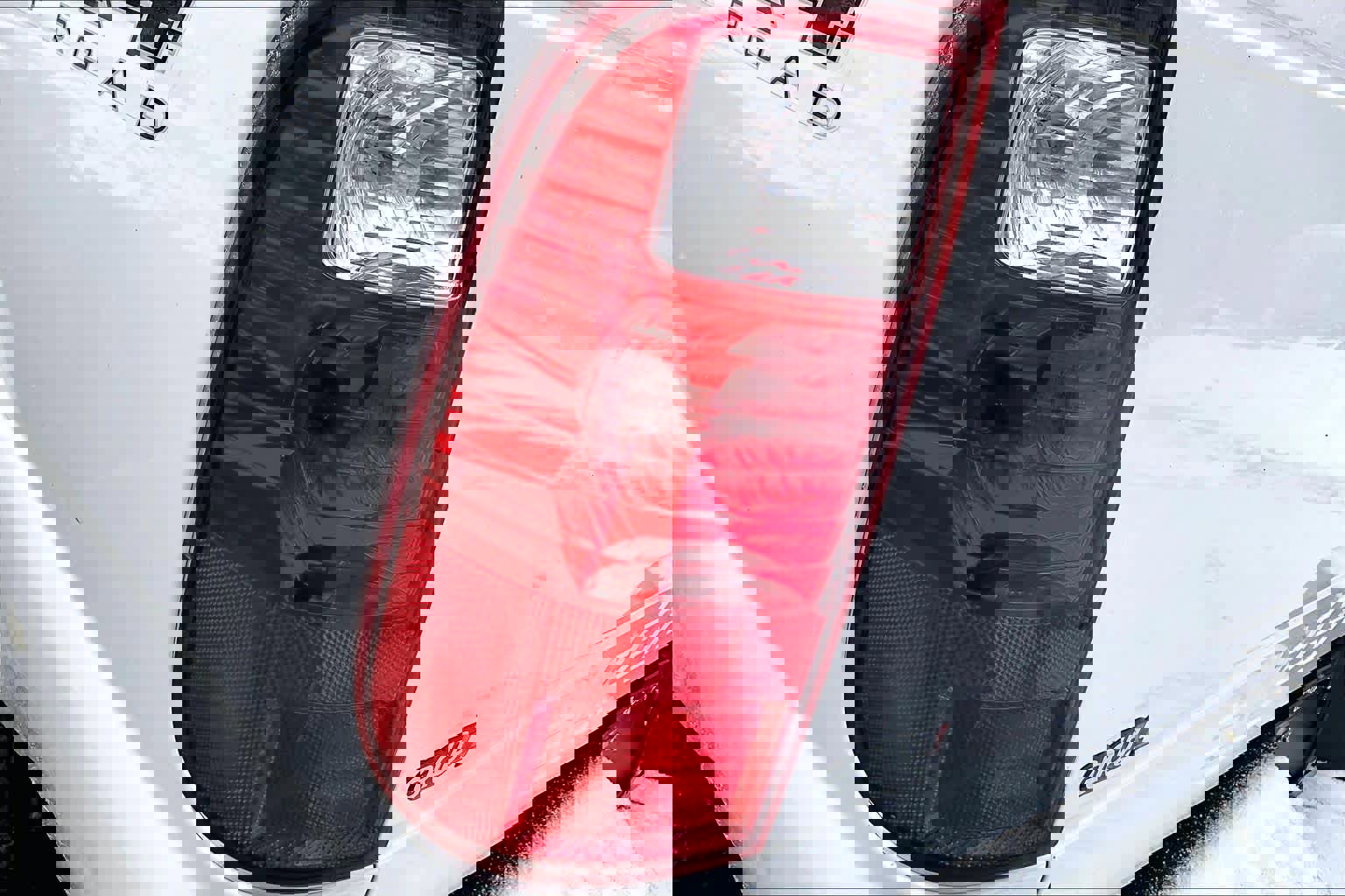 Used 2016 Ford F250 Lariat w/ Lariat Ultimate Package image 26