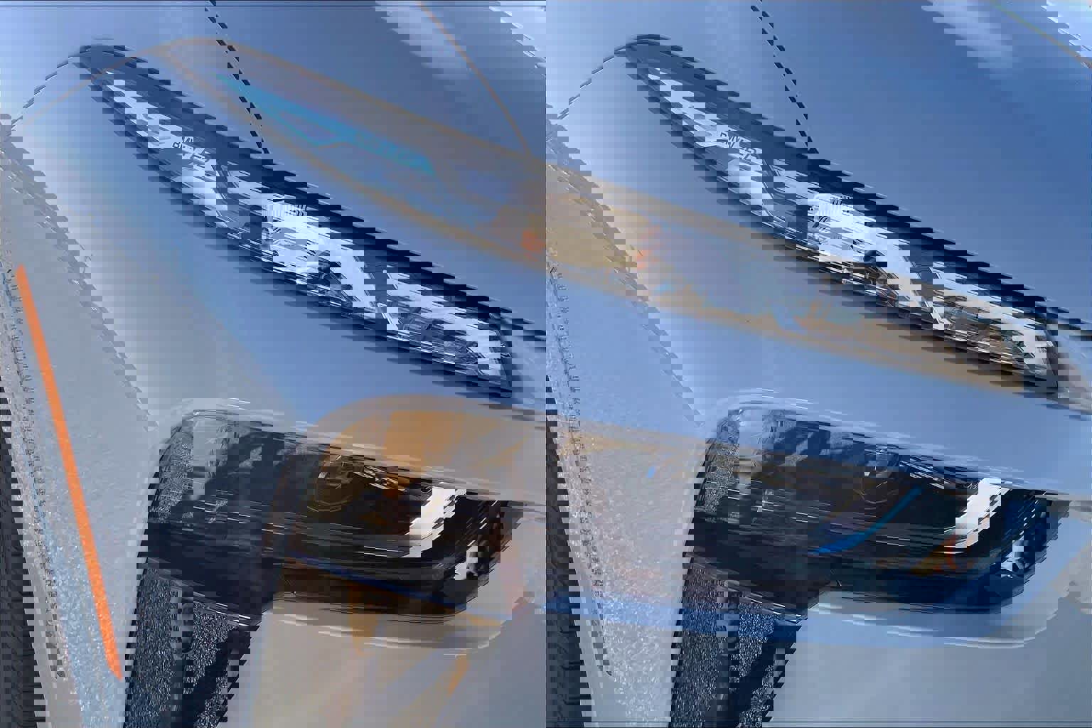 New 2026 BMW X7 M60i image 13