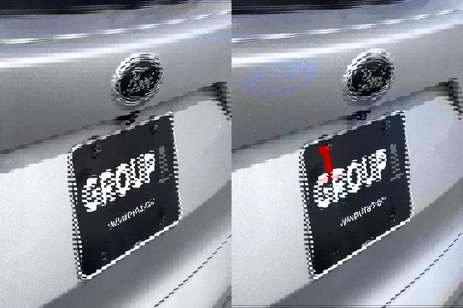 Used 2018 Ford Escape SE w/ SE Sync 3 Package image 31