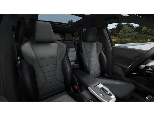 New 2027 BMW X1 xDrive28i w/ Technology Package AWD/4WD image 6