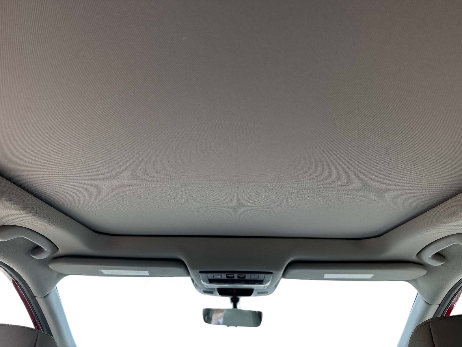 Used 2021 Nissan Rogue SL w/ Premium Package FWD image 18