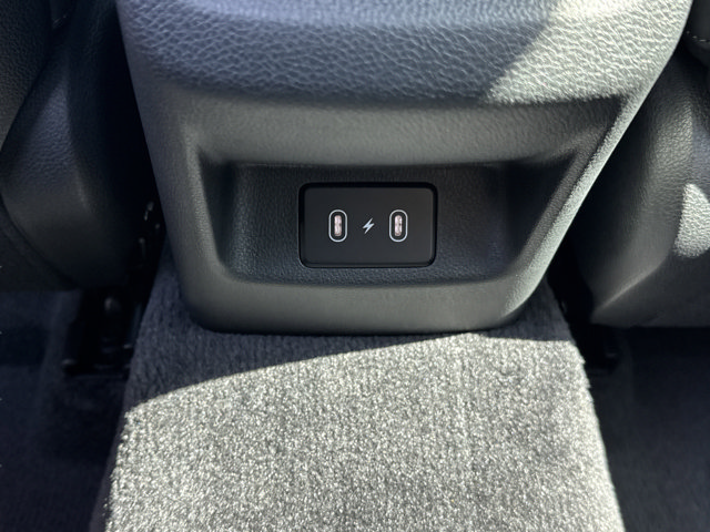 New 2026 Kia K5 GT-Line w/ GT-Line Premium Package FWD image 14